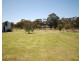 67 Alton Street, Cuballing WA 6311