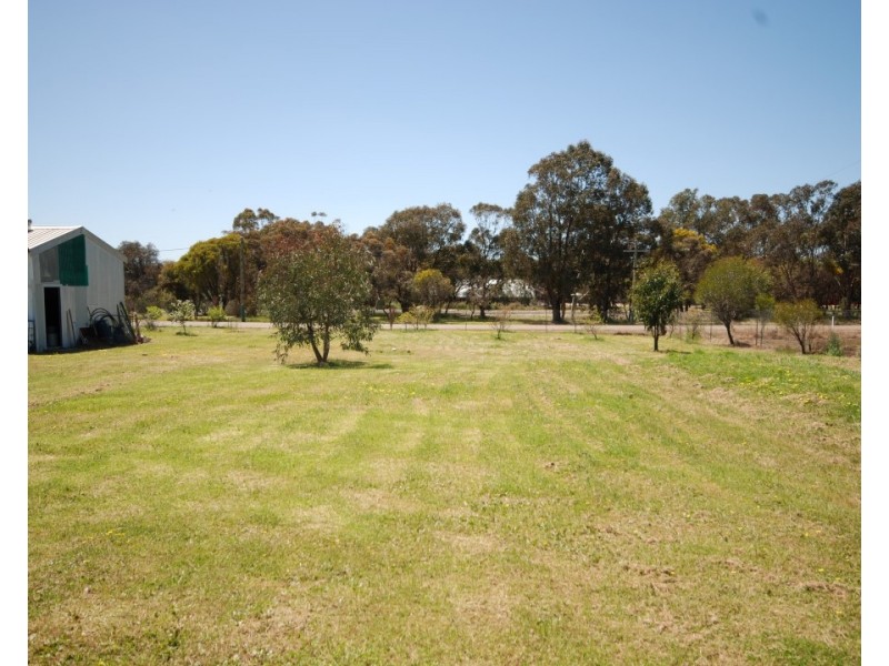 67 Alton Street, Cuballing WA 6311