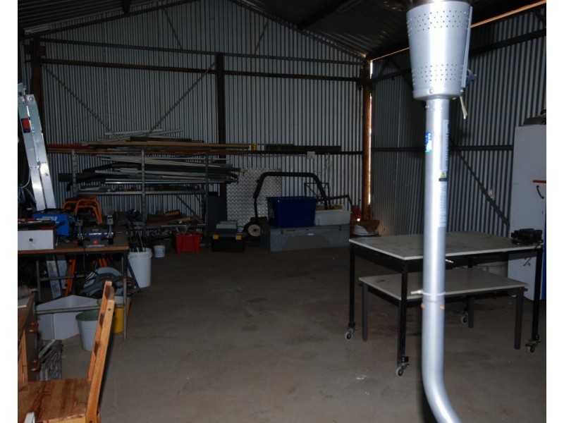 67 Alton Street, Cuballing WA 6311