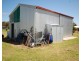 67 Alton Street, Cuballing WA 6311