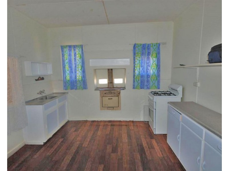 7 Stratford Street, Pingelly WA 6308