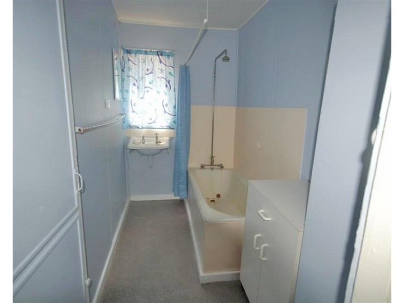 7 Stratford Street, Pingelly WA 6308