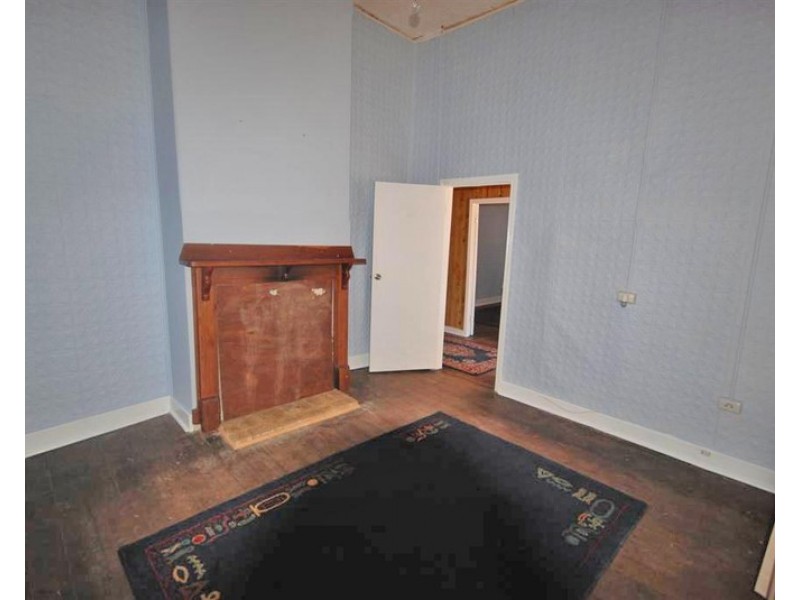 7 Stratford Street, Pingelly WA 6308