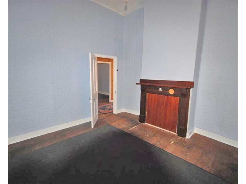 7 Stratford Street, Pingelly WA 6308