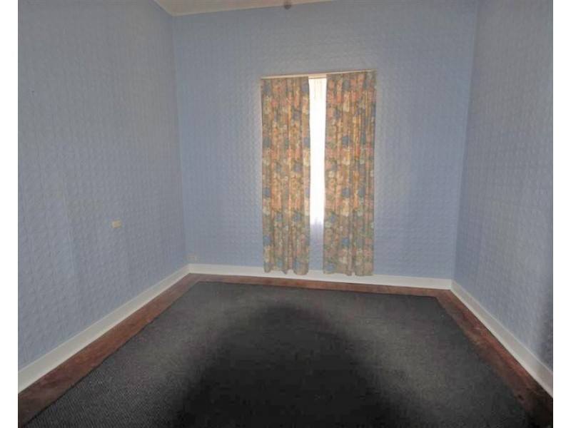 7 Stratford Street, Pingelly WA 6308