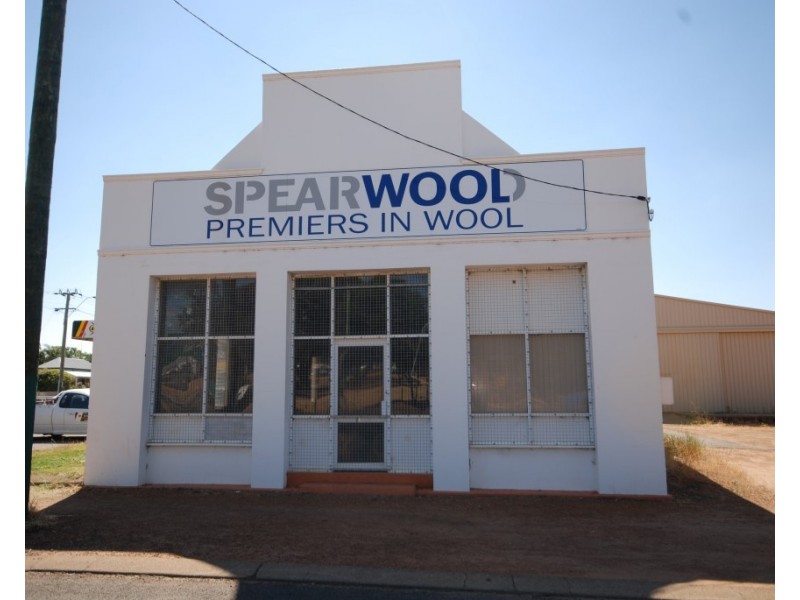 21 Gordon Street, Narrogin WA 6312