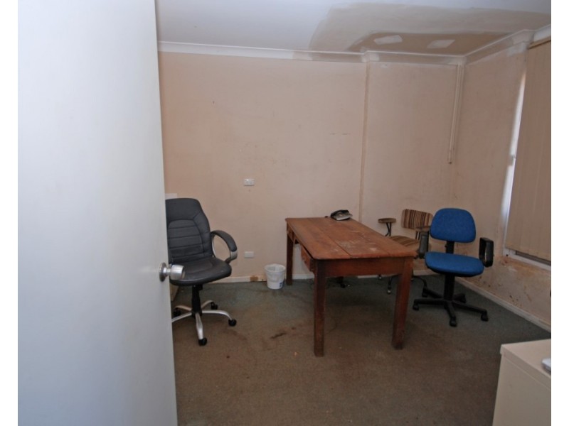 21 Gordon Street, Narrogin WA 6312