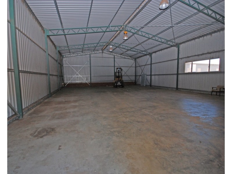 21 Gordon Street, Narrogin WA 6312