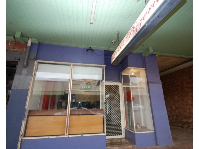 U2/47 Federal Street, Narrogin WA 6312