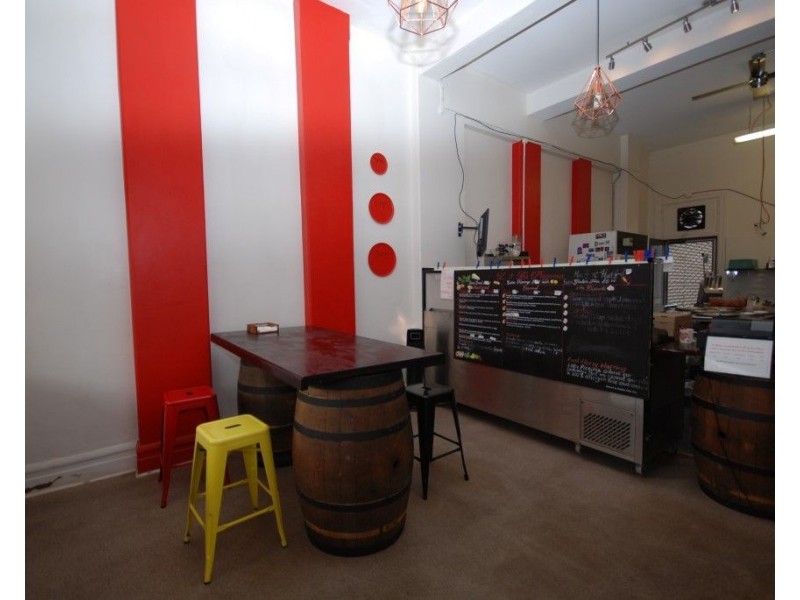 U2/47 Federal Street, Narrogin WA 6312