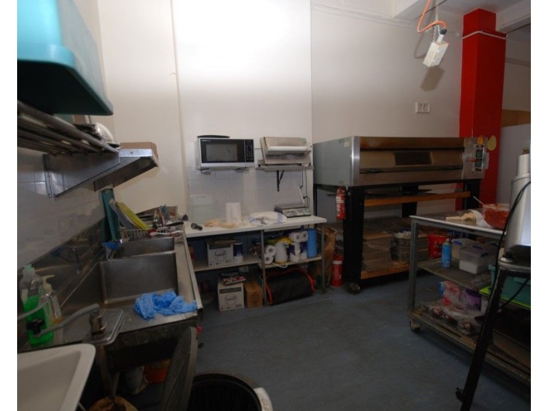 U2/47 Federal Street, Narrogin WA 6312