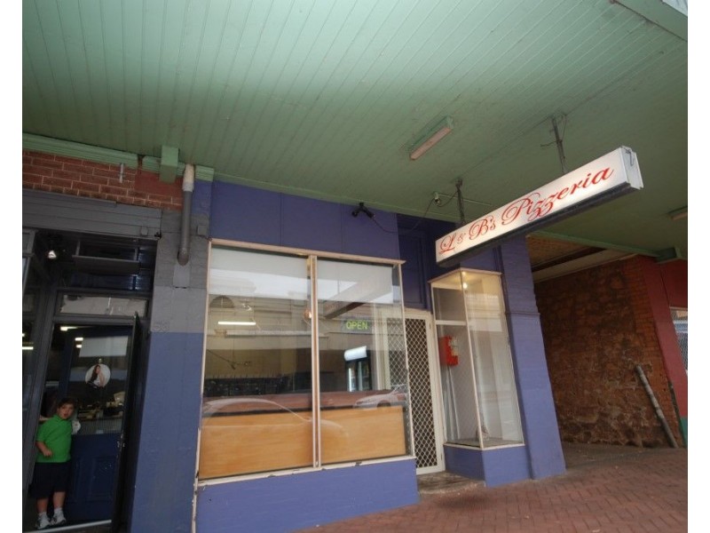 U2/47 Federal Street, Narrogin WA 6312