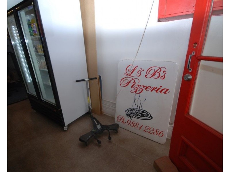 U2/47 Federal Street, Narrogin WA 6312