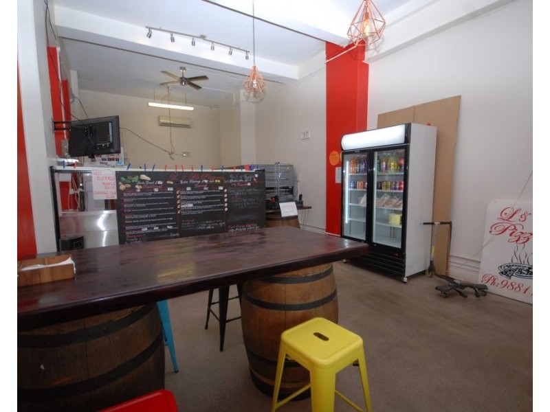 U2/47 Federal Street, Narrogin WA 6312