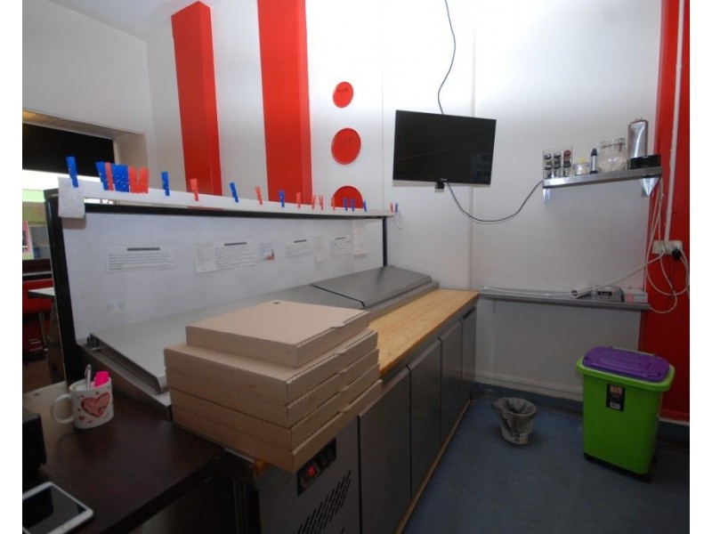 U2/47 Federal Street, Narrogin WA 6312