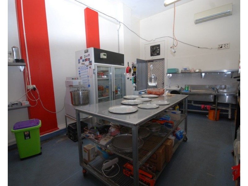 U2/47 Federal Street, Narrogin WA 6312