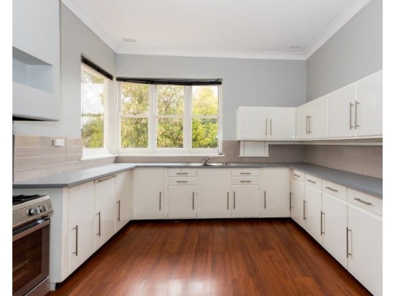 7 Jersey Street, Narrogin WA 6312