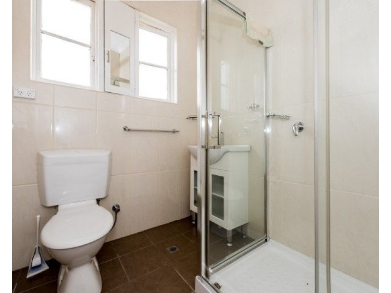 7 Jersey Street, Narrogin WA 6312