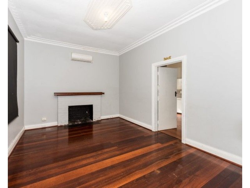 7 Jersey Street, Narrogin WA 6312