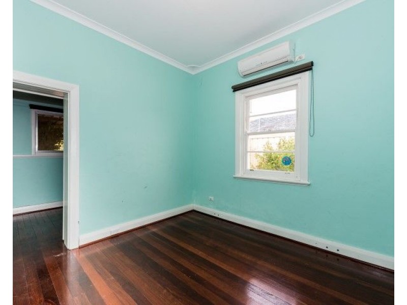 7 Jersey Street, Narrogin WA 6312