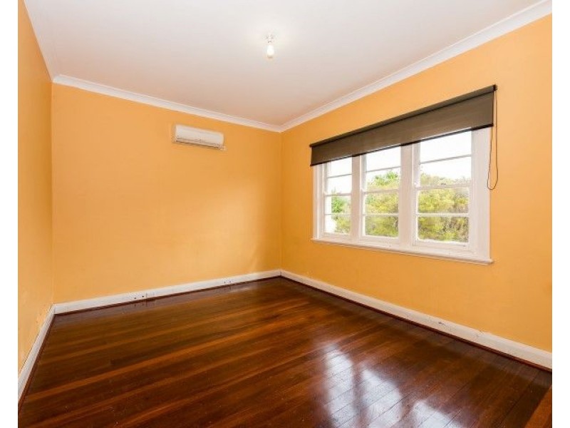 7 Jersey Street, Narrogin WA 6312