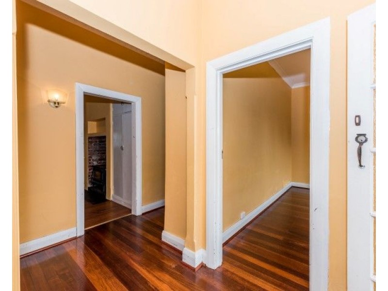 7 Jersey Street, Narrogin WA 6312