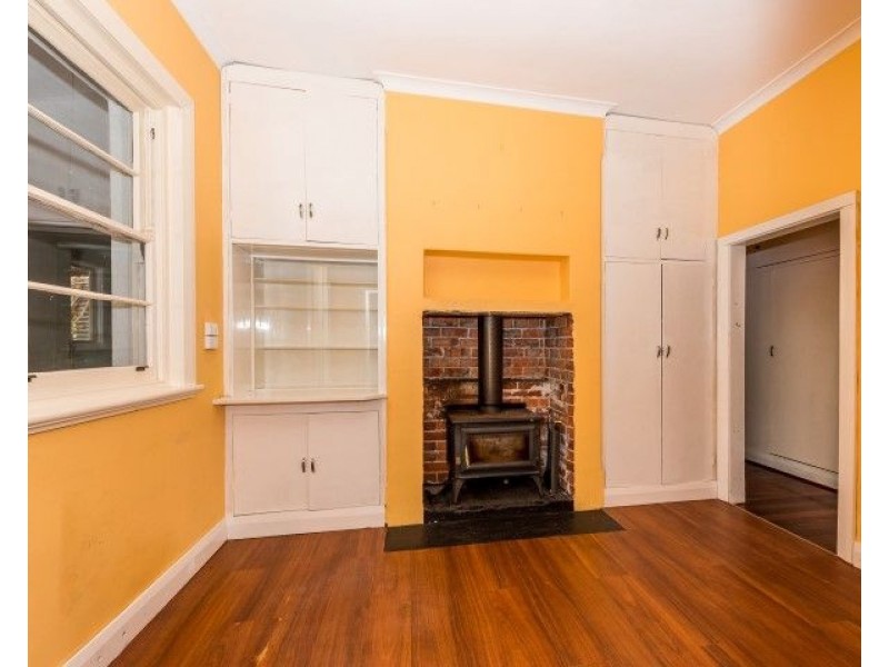 7 Jersey Street, Narrogin WA 6312