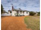 7 Jersey Street, Narrogin WA 6312