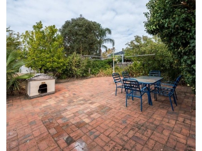 7 Jersey Street, Narrogin WA 6312