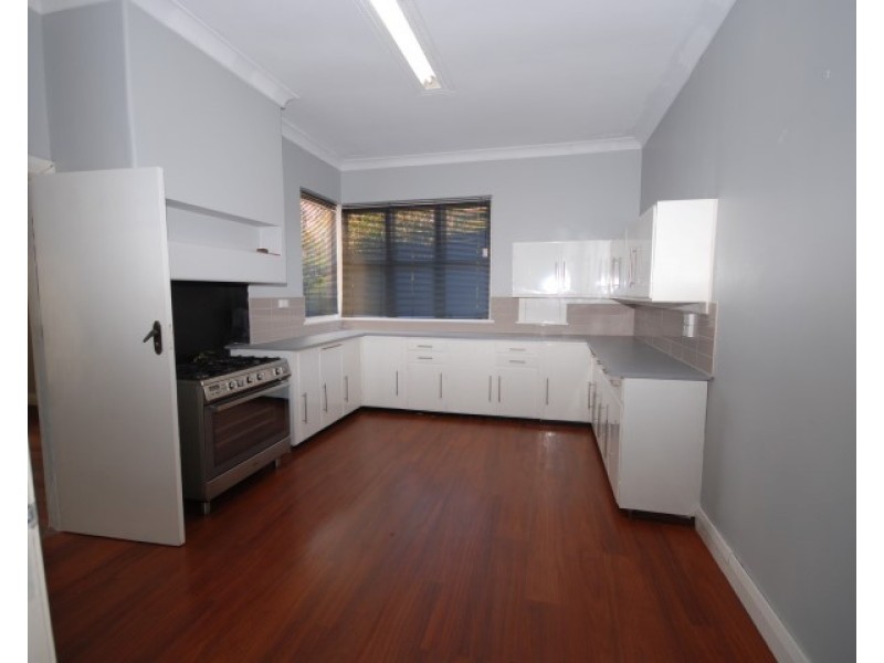 7 Jersey Street, Narrogin WA 6312