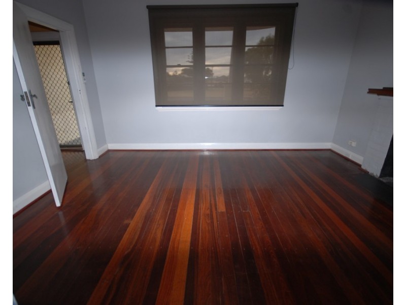 7 Jersey Street, Narrogin WA 6312