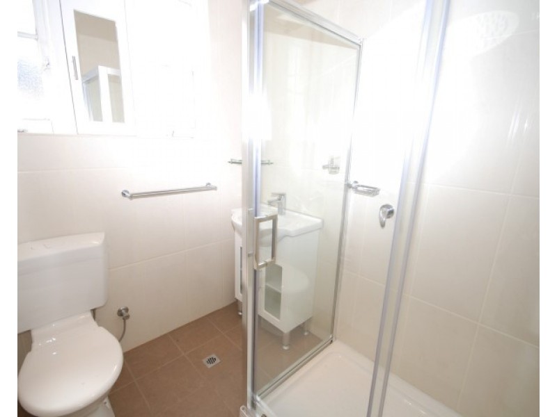 7 Jersey Street, Narrogin WA 6312