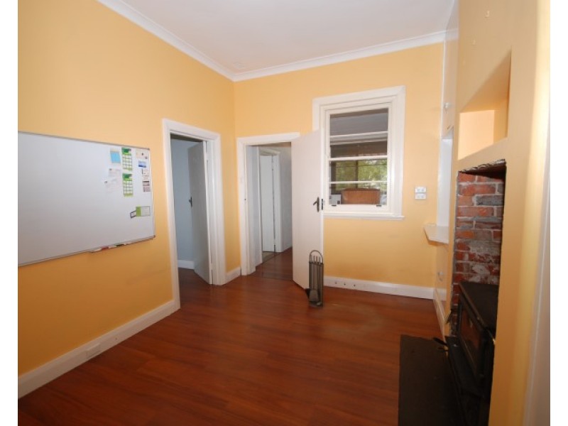 7 Jersey Street, Narrogin WA 6312