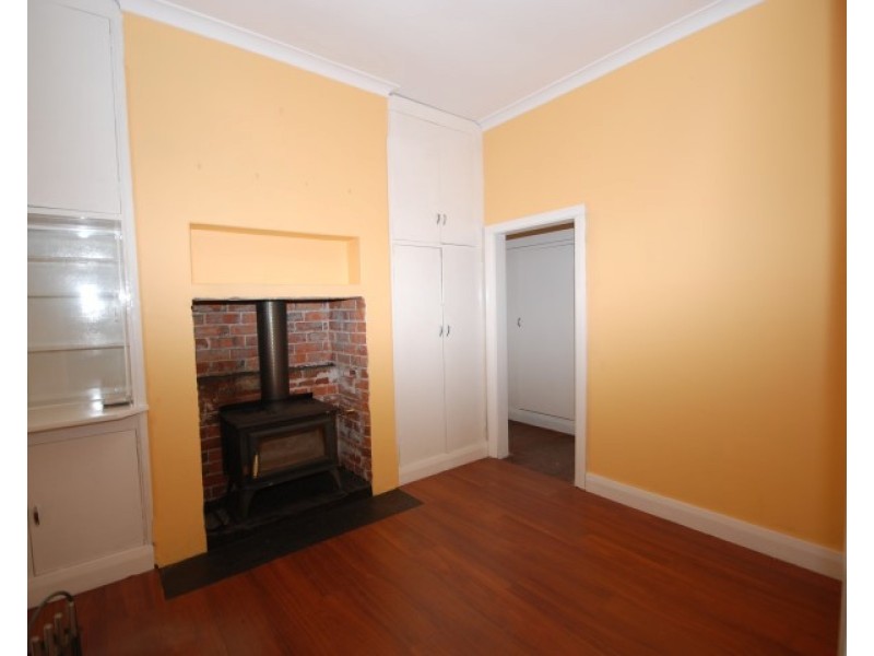 7 Jersey Street, Narrogin WA 6312