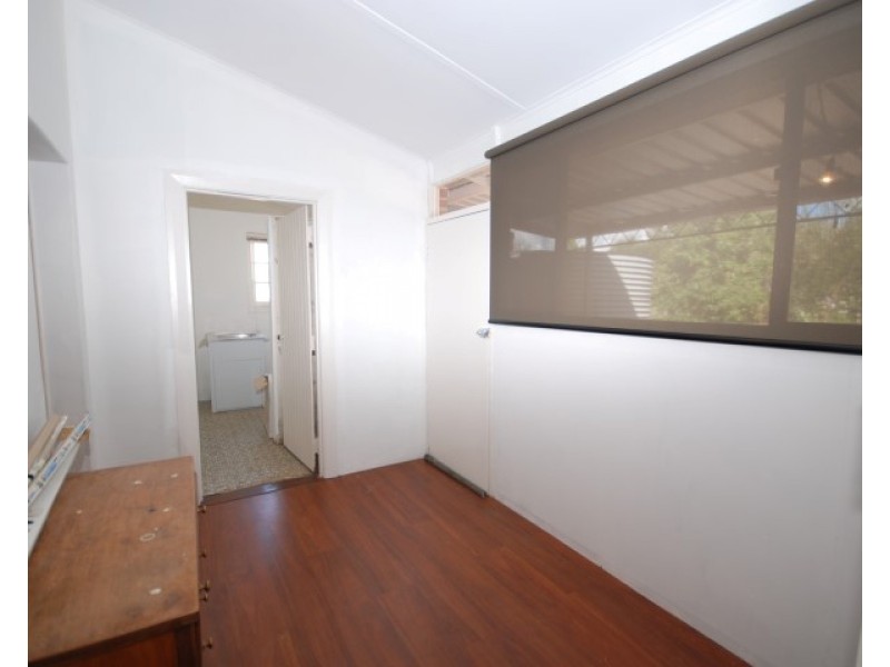 7 Jersey Street, Narrogin WA 6312