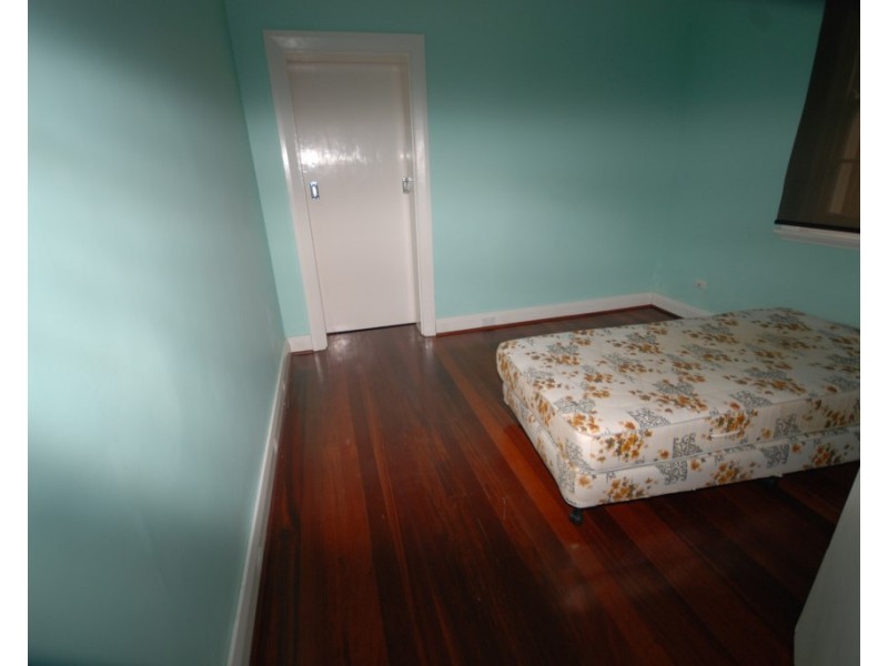 7 Jersey Street, Narrogin WA 6312