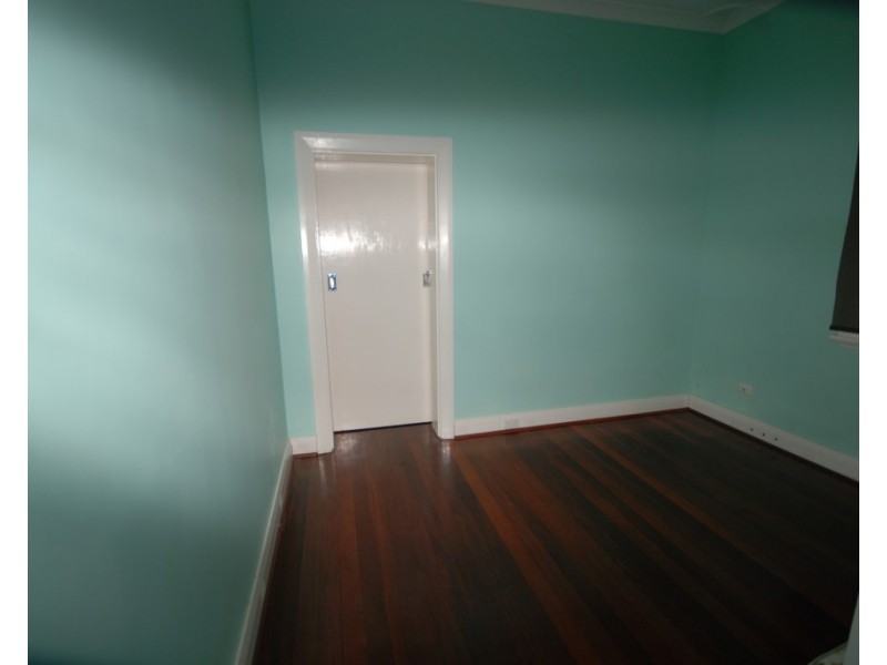 7 Jersey Street, Narrogin WA 6312