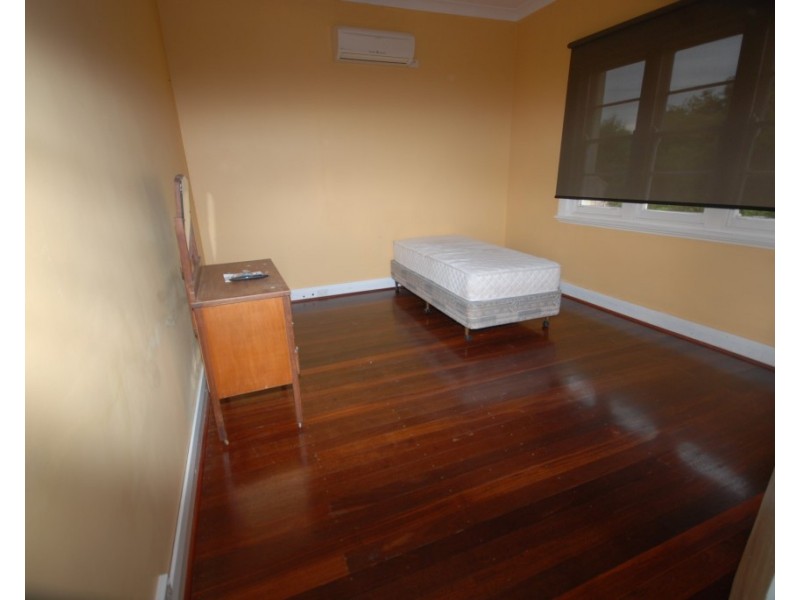 7 Jersey Street, Narrogin WA 6312