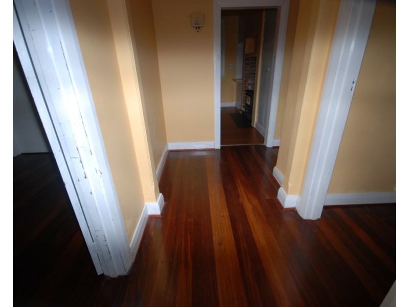 7 Jersey Street, Narrogin WA 6312