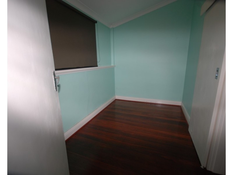 7 Jersey Street, Narrogin WA 6312