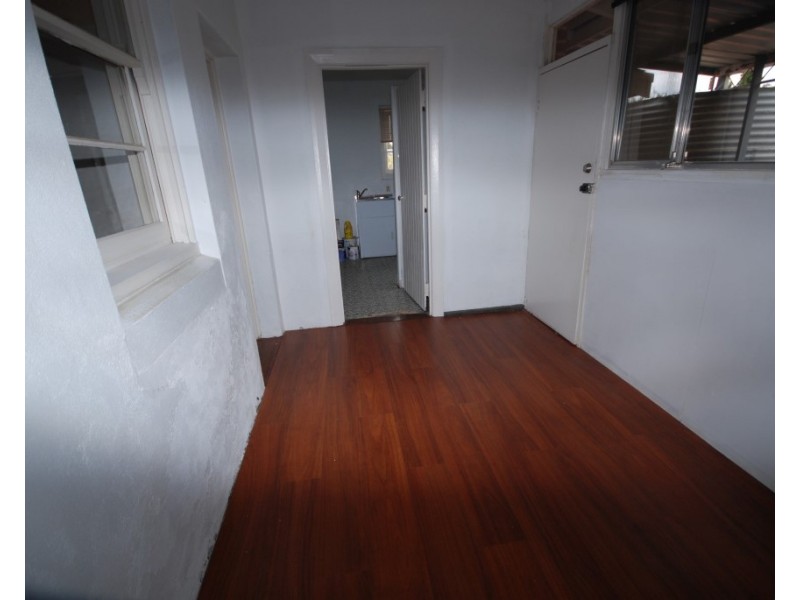 7 Jersey Street, Narrogin WA 6312