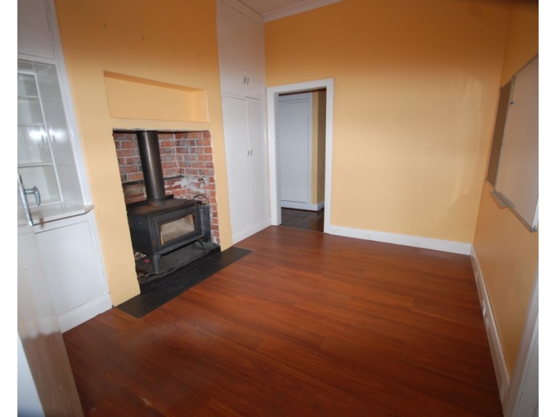 7 Jersey Street, Narrogin WA 6312