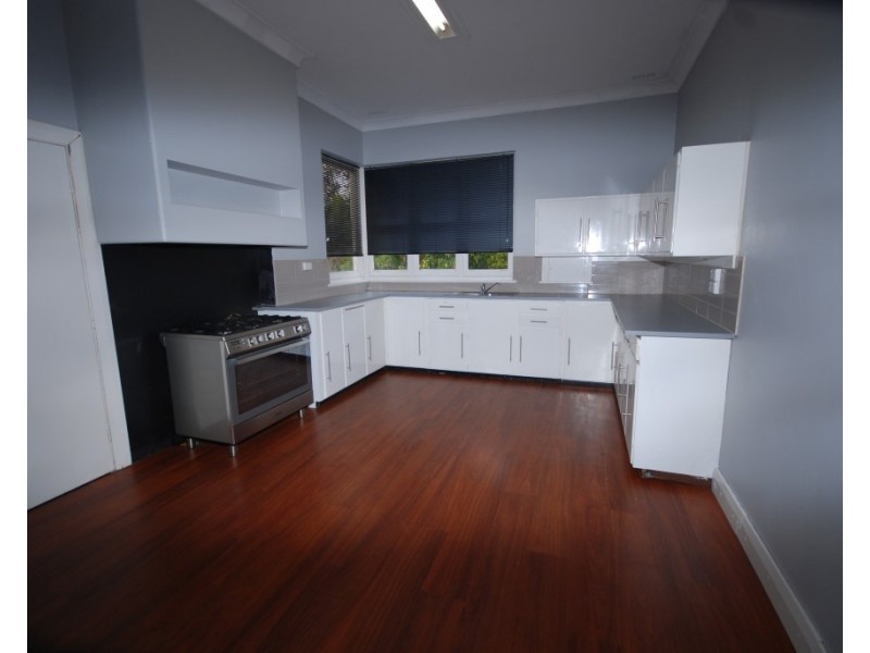 7 Jersey Street, Narrogin WA 6312