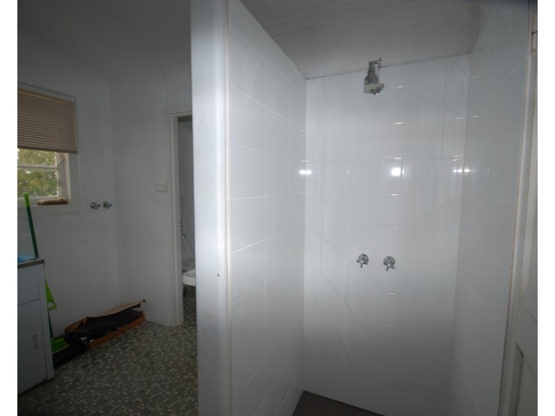 7 Jersey Street, Narrogin WA 6312