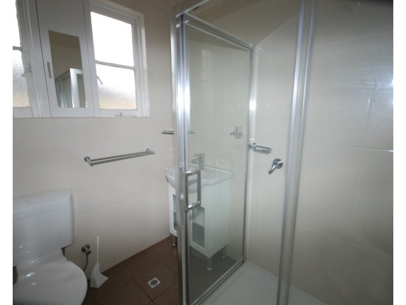 7 Jersey Street, Narrogin WA 6312