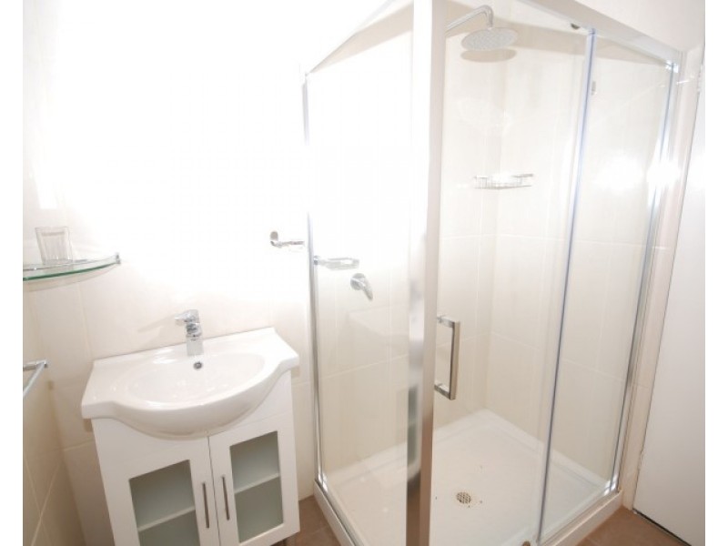 7 Jersey Street, Narrogin WA 6312