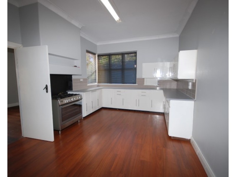 7 Jersey Street, Narrogin WA 6312