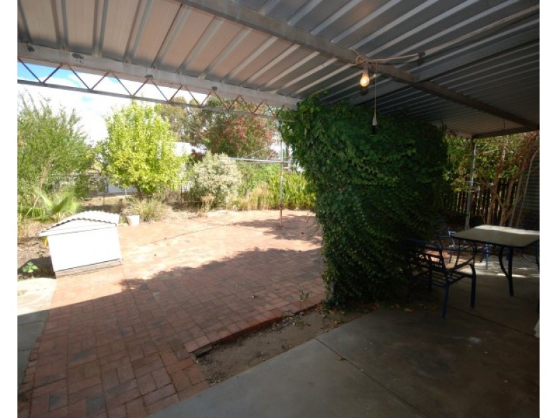 7 Jersey Street, Narrogin WA 6312