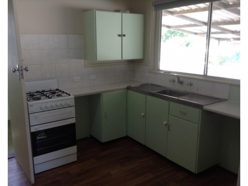 14 Stubbs Street, Wagin WA 6315