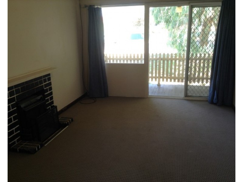 14 Stubbs Street, Wagin WA 6315